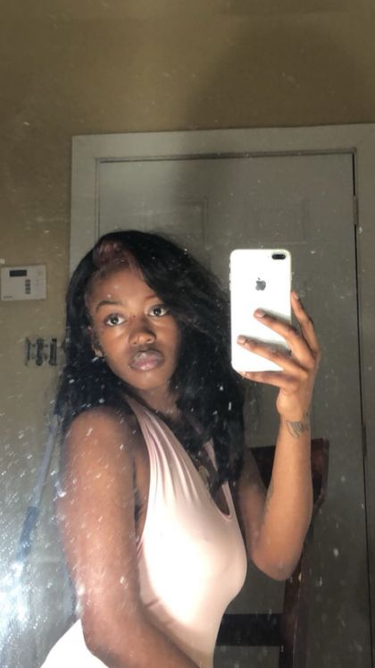 southernparis OnlyFans picture