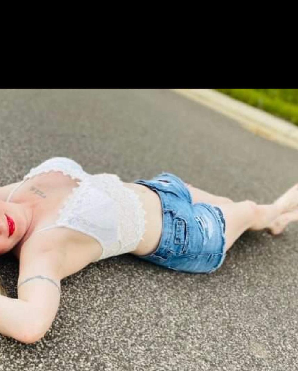 u290528460 OnlyFans profile picture