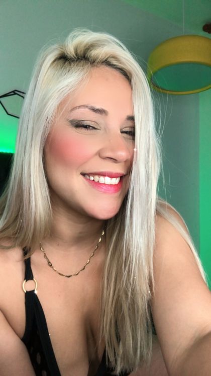 franciakciq OnlyFans picture