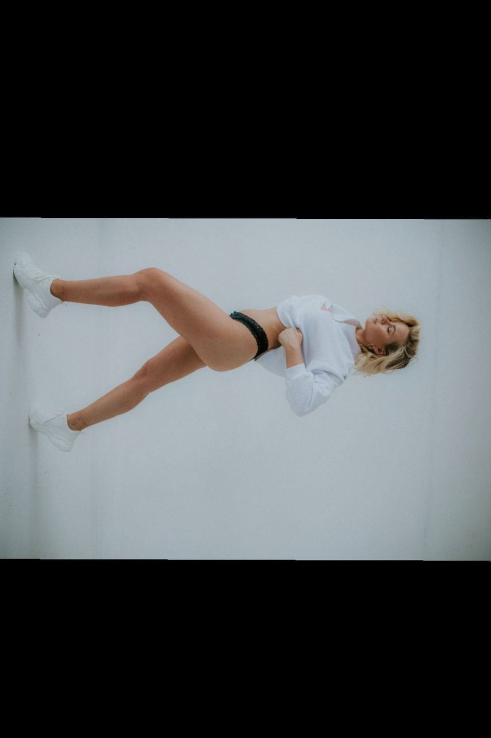 josefinwerlich OnlyFans profile picture