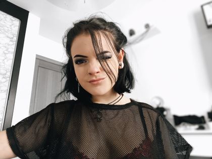 quitiii OnlyFans picture