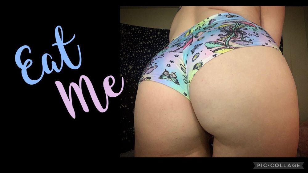 katieinwonderland OnlyFans profile picture