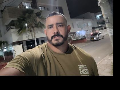 alejobsalsa OnlyFans picture