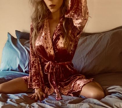 macy.dean OnlyFans picture