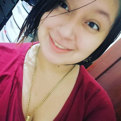 madoka_kore OnlyFans picture
