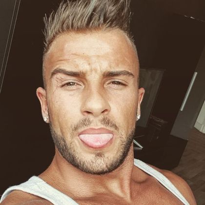 bambambinup OnlyFans picture