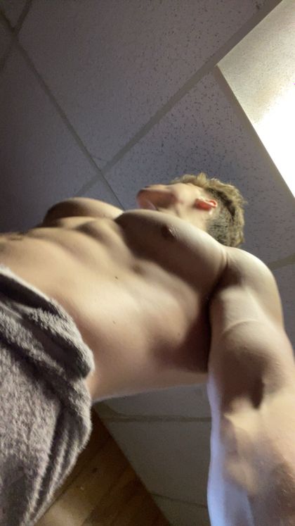 logandaily OnlyFans picture