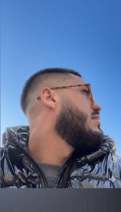 isberghe OnlyFans picture
