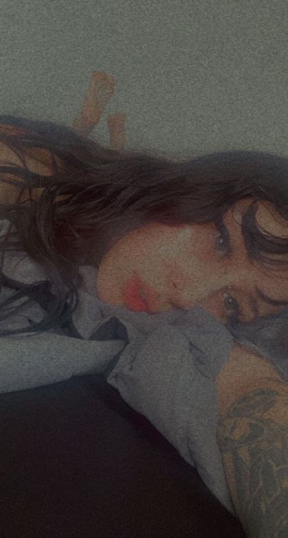devilwaifu OnlyFans picture