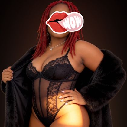 mystiquezkingdom OnlyFans picture