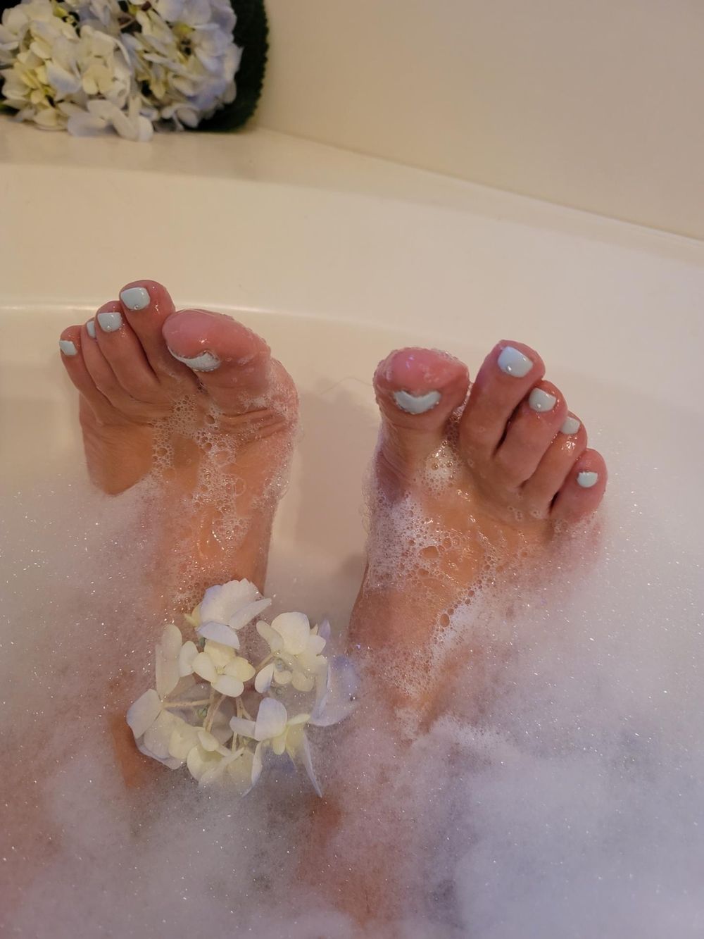 charlottemk4 OnlyFans profile picture