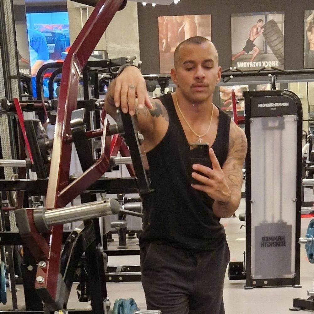 u323577485 OnlyFans profile picture