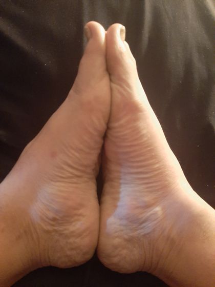 melody7676 OnlyFans picture