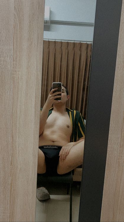 bytercup2 OnlyFans picture