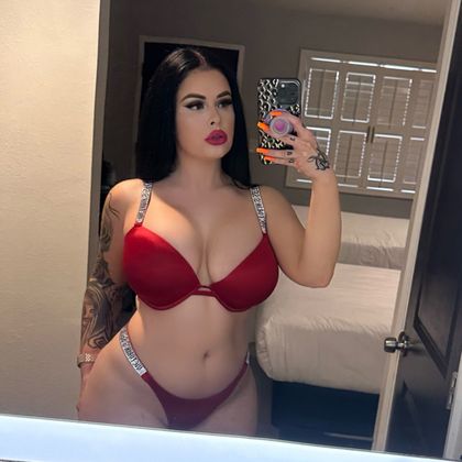 madisonbelfort OnlyFans picture