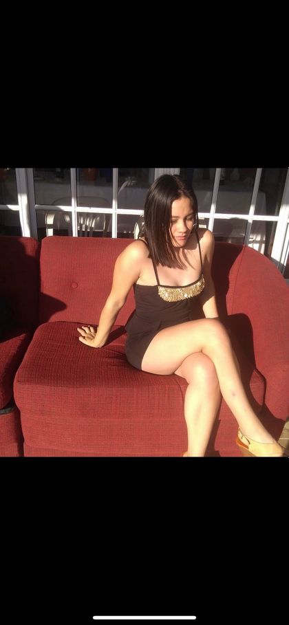 navaga65 OnlyFans picture