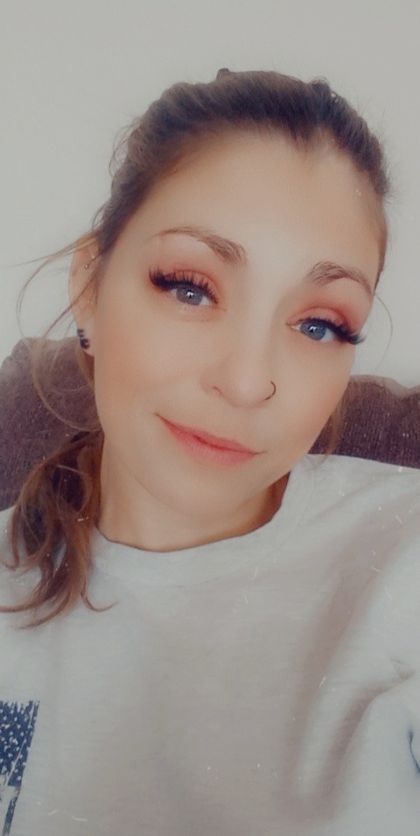 blondebombshell84 OnlyFans picture