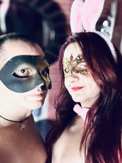 giorgosmariacouple OnlyFans picture