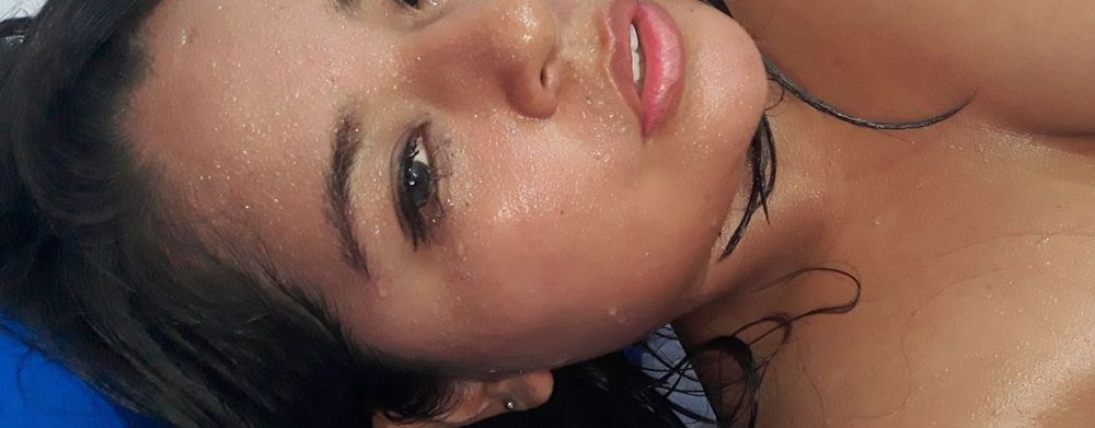 alexitavilla3freeprofile OnlyFans profile picture
