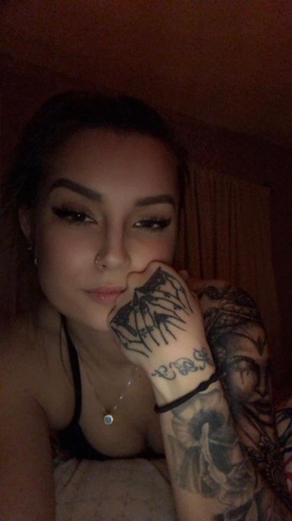 hotmommas1 OnlyFans picture