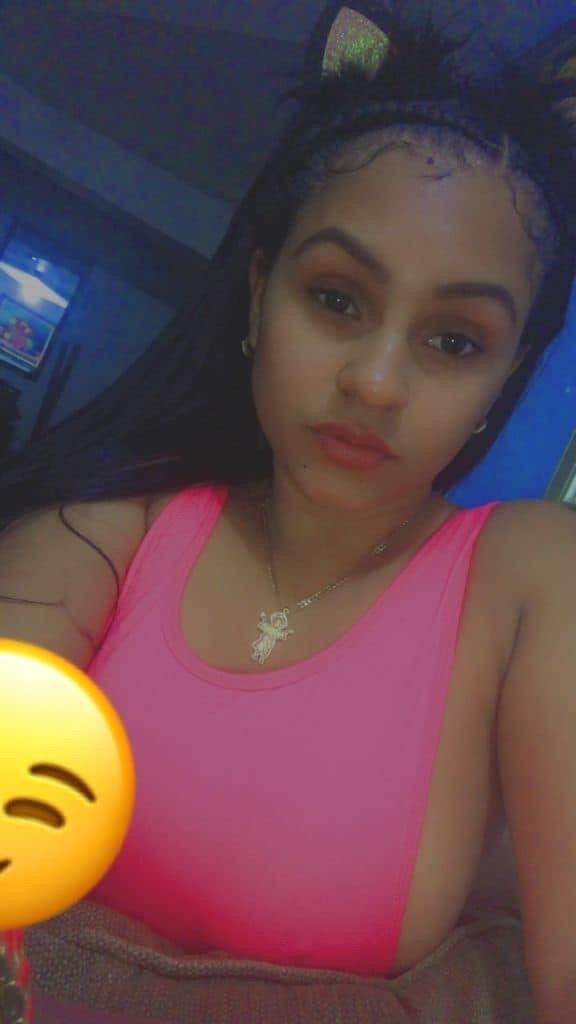 u270292770 OnlyFans profile picture