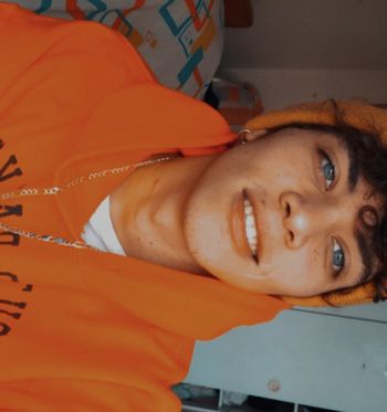 Juan Pablo