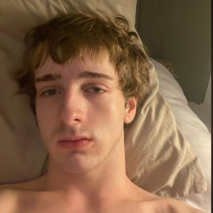 gabrielsailor OnlyFans picture