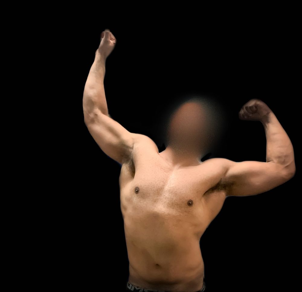 dorianstreams OnlyFans profile picture