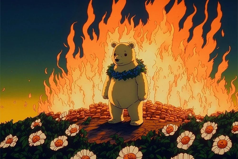 oso24 OnlyFans profile picture