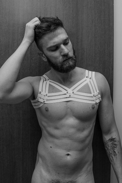 pecarpe OnlyFans picture