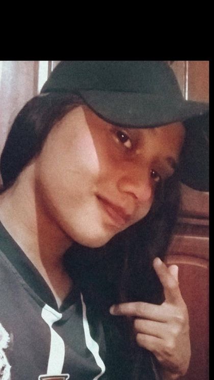 amandinha_sousa OnlyFans picture
