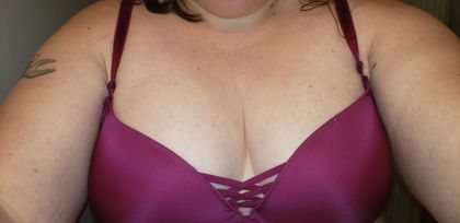 amazonhazel OnlyFans picture