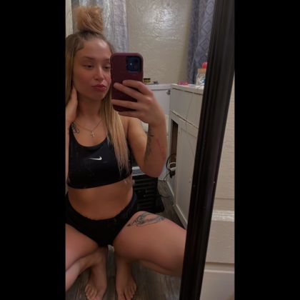 bestblondeinthecity OnlyFans picture