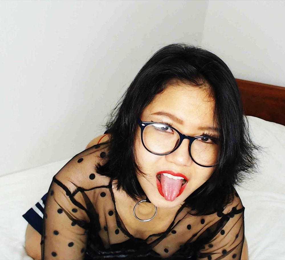 anxhelinas OnlyFans profile picture