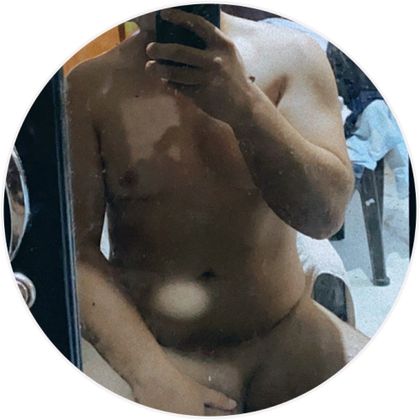 chubby08boy OnlyFans picture