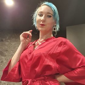 faemiss OnlyFans picture