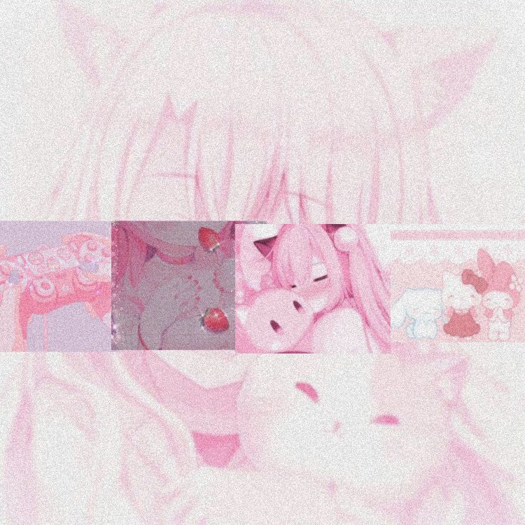 strawb3rrykitt3n OnlyFans profile picture