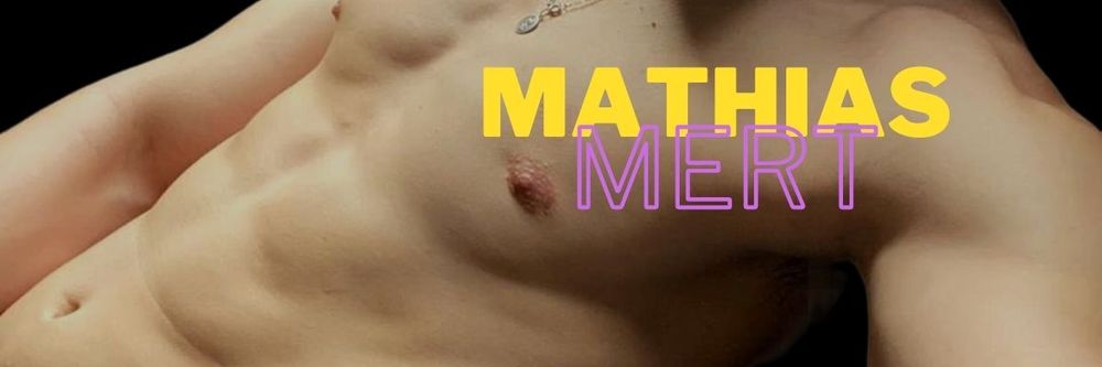 mathiasmert OnlyFans profile picture
