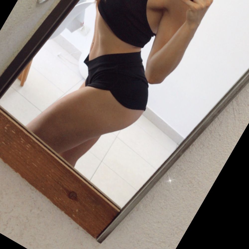 furia91 OnlyFans profile picture