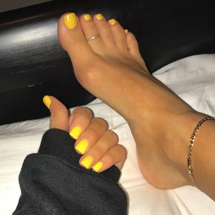 pretyfacepretierfeet OnlyFans picture