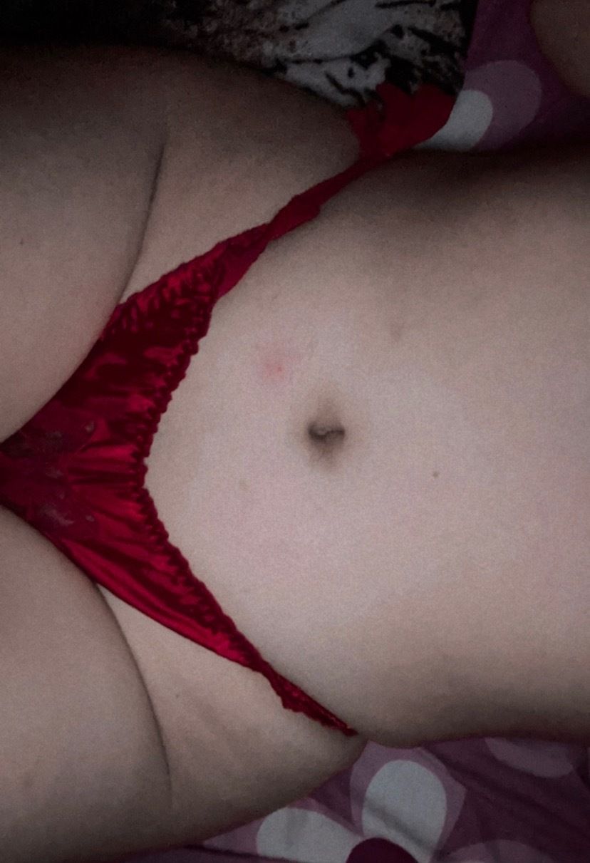 dollypopi OnlyFans profile picture
