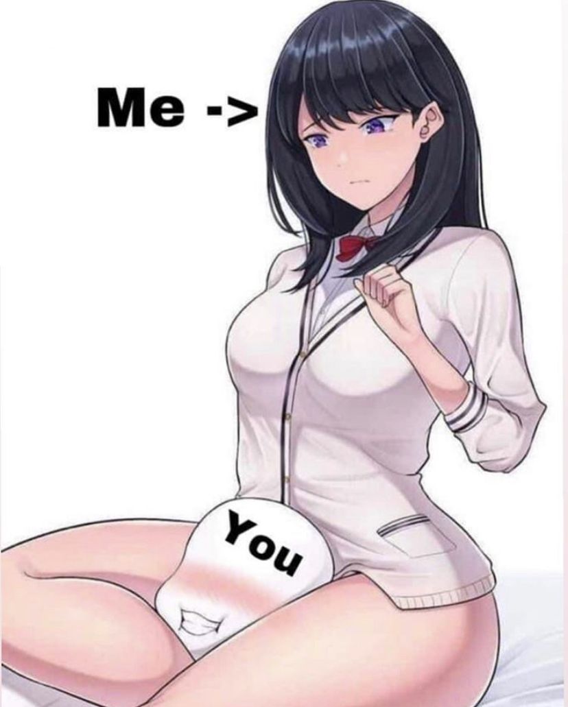ibelonely OnlyFans profile picture