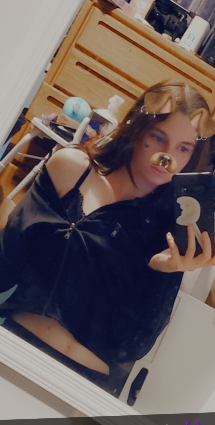 candylaudish OnlyFans profile picture