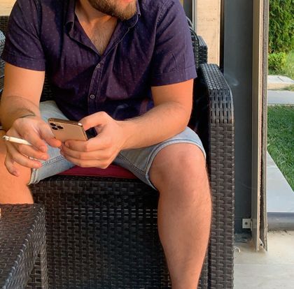 jackandyou OnlyFans picture