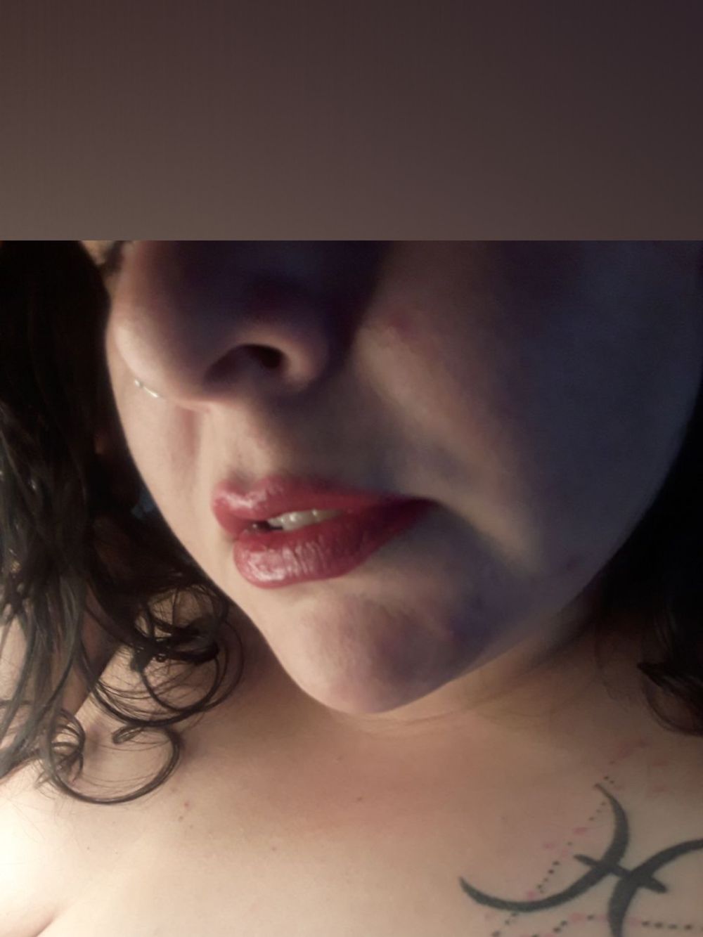 lunabbw90 OnlyFans profile picture