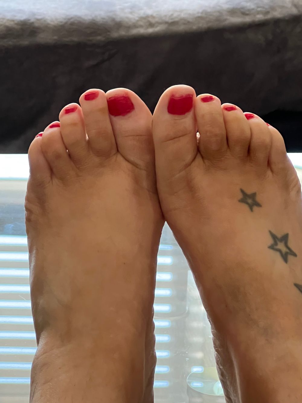 u263680357 OnlyFans profile picture
