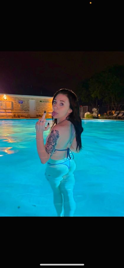 kaaay_bby OnlyFans picture