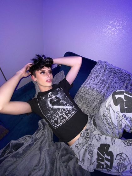 calvinwrightt OnlyFans picture