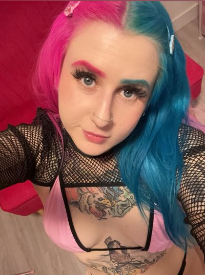 mickeymountains OnlyFans picture