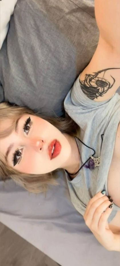 saraastormm OnlyFans picture